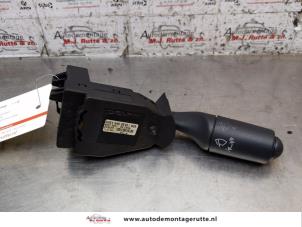 Gebrauchte Scheibenwischer Schalter Smart Fortwo Cabrio (451.4) 1.0 12V 52kW Preis auf Anfrage angeboten von Autodemontage M.J. Rutte B.V.