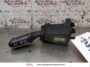 Gebrauchte Licht Schalter Smart Fortwo Cabrio (451.4) 1.0 12V 52kW Preis auf Anfrage angeboten von Autodemontage M.J. Rutte B.V.