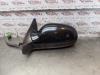 Wing mirror, left from a Volvo V70 (SW) 2.4 T 20V 2001