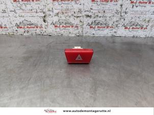 Used Panic lighting switch Toyota Aygo (B10) 1.0 12V VVT-i Price on request offered by Autodemontage M.J. Rutte B.V.