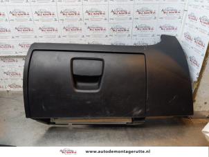Used Glovebox Peugeot Boxer (U9) 2.2 HDi 150 Price € 75,00 Margin scheme offered by Autodemontage M.J. Rutte B.V.