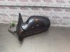 Wing mirror, left from a Volvo V70 (SW) 2.4 T 20V 2000