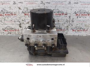 Used ABS pump Seat Ibiza IV (6J5) 1.2 12V Price on request offered by Autodemontage M.J. Rutte B.V.