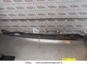 Used Tailgate handle Chevrolet Epica 2.5 24V Price on request offered by Autodemontage M.J. Rutte B.V.