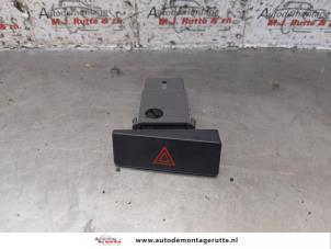 Used Panic lighting switch Chevrolet Epica 2.5 24V Price on request offered by Autodemontage M.J. Rutte B.V.
