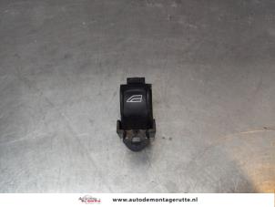 Used Electric window switch Volvo V70 (BW) 2.5 T 20V Price on request offered by Autodemontage M.J. Rutte B.V.