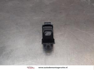 Used Electric window switch Volvo V70 (BW) 2.5 T 20V Price on request offered by Autodemontage M.J. Rutte B.V.