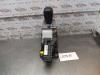 Automatic gear selector from a Volvo V70 (BW) 2.5 T 20V 2008
