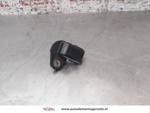 Gebrauchte Nockenwelle Sensor Volvo V70 (BW) 2.5 T 20V Preis € 25,00 Margenregelung angeboten von Autodemontage M.J. Rutte B.V.