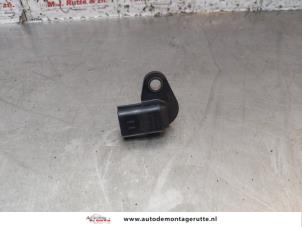 Gebrauchte Nockenwelle Sensor Volvo V70 (BW) 2.5 T 20V Preis € 25,00 Margenregelung angeboten von Autodemontage M.J. Rutte B.V.