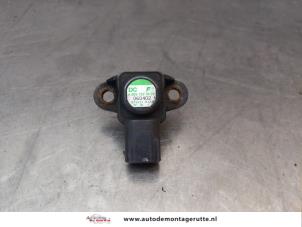 Used Mapping sensor (intake manifold) Mercedes Vito (639.6) 2.2 109 CDI 16V Price on request offered by Autodemontage M.J. Rutte B.V.