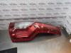 Taillight, right from a Citroen C4 Grand Picasso (UA), 2006 / 2013 1.6 HDiF 16V 110, MPV, Diesel, 1.560cc, 80kW (109pk), FWD, DV6TED4; 9HZ, 2007-02 / 2013-06, UA9HZ 2009