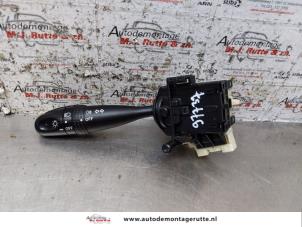 Used Indicator switch Subaru Justy (M3) 1.0 12V DVVT Price on request offered by Autodemontage M.J. Rutte B.V.