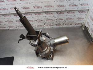 Used Electric power steering unit Subaru Justy (M3) 1.0 12V DVVT Price on request offered by Autodemontage M.J. Rutte B.V.