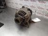 Dynamo from a Renault Clio III (BR/CR) 1.2 16V 75 2006