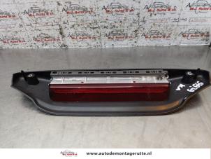Used Third brake light Ford Ka II 1.2 Price € 25,00 Margin scheme offered by Autodemontage M.J. Rutte B.V.