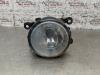 Ford Focus 3 Wagon 1.0 Ti-VCT EcoBoost 12V 125 Fog light, front right