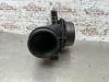 Airflow meter from a Ford Focus 3 Wagon 1.0 Ti-VCT EcoBoost 12V 125 2014