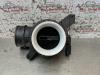 Ford Focus 3 Wagon 1.0 Ti-VCT EcoBoost 12V 125 Airflow meter