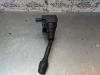 Ford Focus 3 Wagon 1.0 Ti-VCT EcoBoost 12V 125 Pen ignition coil