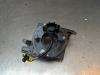 Airbagring from a Ford Focus 3 Wagon 1.0 Ti-VCT EcoBoost 12V 125 2014