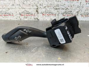 Used Indicator switch Ford Focus 3 Wagon 1.0 Ti-VCT EcoBoost 12V 125 Price € 35,00 Margin scheme offered by Autodemontage M.J. Rutte B.V.