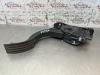 Ford Focus 3 Wagon 1.0 Ti-VCT EcoBoost 12V 125 Accelerator pedal