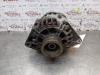 Dynamo from a Peugeot Boxer (244), 2001 / 2006 2.8 HDi 127, Delivery, Diesel, 2.798cc, 94kW (128pk), FWD, 814043S, 2001-12 / 2006-06 2005