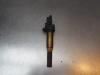 Pen ignition coil from a BMW 1 serie (E87/87N) 116i 1.6 16V 2005