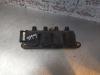 Ignition coil from a Ford Ka II 1.2 2009