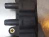 Ignition coil from a Ford Ka II 1.2 2009