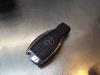 Ignition lock + key from a Mercedes-Benz E (W212) E-220 CDI 16V BlueEfficiency,BlueTEC 2014