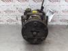 Air conditioning pump from a Ford Transit Connect, 2002 / 2013 1.8 TDCi 90, Delivery, Diesel, 1.753cc, 66kW (90pk), FWD, HCPA; HCPC; HCPB; P9PA; EURO4; P9PB; R3PA; P9PC; P9PD; RWPE; RWPF; HCPD, 2002-09 / 2013-12 2005