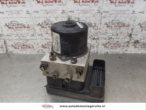 Used ABS pump BMW Mini One/Cooper (R50) 1.6 16V Cooper Price on request offered by Autodemontage M.J. Rutte B.V.