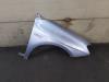 Front wing, right from a Lancia Delta (844), 2008 / 2014 1.4 T-Jet 16V 120, Hatchback, Petrol, 1.368cc, 88kW (120pk), FWD, 198A4000, 2008-09 / 2014-08, 844AXA1 2008