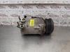 Ford Focus 3 Wagon 1.0 Ti-VCT EcoBoost 12V 125 Air conditioning pump