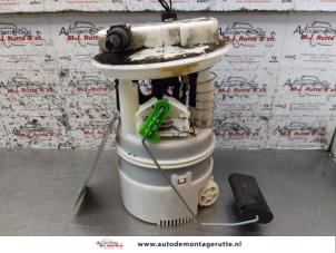 Gebrauchte Kraftstoffpumpe Elektrisch Dacia Sandero I (BS) 1.2 16V Preis auf Anfrage angeboten von Autodemontage M.J. Rutte B.V.