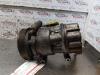 Air conditioning pump from a Peugeot 207/207+ (WA/WC/WM) 1.4 16V VTi 2008