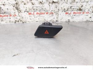 Used Panic lighting switch Nissan Murano (Z50) 3.5 V6 24V 4x4 Price on request offered by Autodemontage M.J. Rutte B.V.