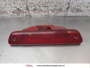 Used Third brake light Citroen Jumpy (G9) 1.6 HDI 16V Price on request offered by Autodemontage M.J. Rutte B.V.