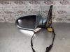 Wing mirror, left from a Audi A2 (8Z0), 2000 / 2005 1.2 TDI, Hatchback, Diesel, 1.191cc, 45kW (61pk), FWD, ANY, 2001-03 / 2005-07, 8Z0 2001