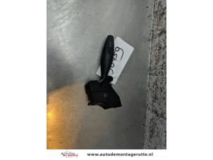 Used Indicator switch Ford Fiesta 5 (JD/JH) 1.4 16V Price on request offered by Autodemontage M.J. Rutte B.V.