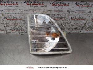 Used Indicator, right Mercedes Sprinter 2t (901/902) 208D Price on request offered by Autodemontage M.J. Rutte B.V.