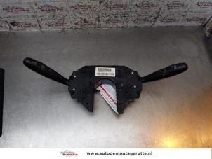 Used Steering column stalk Citroen C4 Picasso (UD/UE/UF) 1.6 16V VTi 120 Price € 50,00 Margin scheme offered by Autodemontage M.J. Rutte B.V.