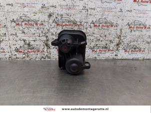 Used Vortex valve motor Volkswagen Polo V (6R) 1.2 TDI 12V BlueMotion Price on request offered by Autodemontage M.J. Rutte B.V.