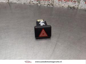 Used Panic lighting switch Audi A4 (B7) 1.6 Price on request offered by Autodemontage M.J. Rutte B.V.