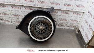 Gebrauchte Heizung Belüftungsmotor Volkswagen Polo V (6R) 1.2 TDI 12V BlueMotion Preis auf Anfrage angeboten von Autodemontage M.J. Rutte B.V.