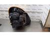 Headlight, right from a Renault Modus/Grand Modus (JP) 1.2 16V 2006