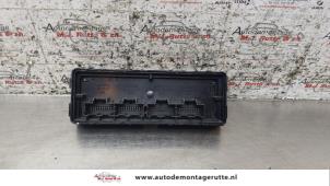 Used Heater computer Opel Astra J Sports Tourer (PD8/PE8/PF8) 1.4 Turbo 16V Price on request offered by Autodemontage M.J. Rutte B.V.