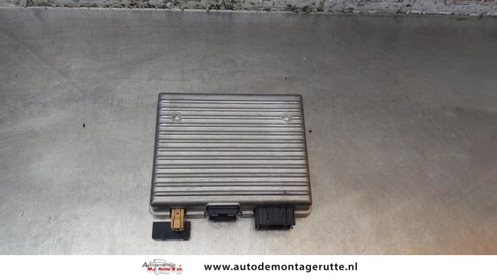 Usados Módulo Bluetooth Opel Astra J Sports Tourer (PD8/PE8/PF8) 1.4 Turbo 16V Precio de solicitud ofrecido por Autodemontage M.J. Rutte B.V.